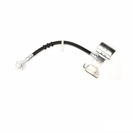 Dynamic Friction Co Brake Hose, 350-54192 350-54192